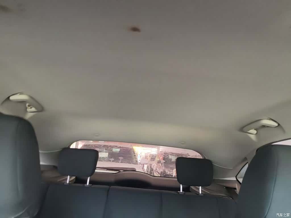 Ford Focus, 2015 18