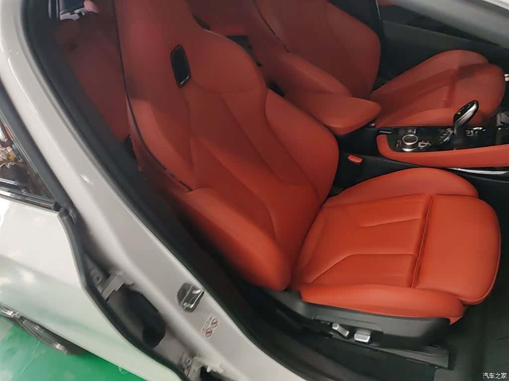 BMW X2, 2020 25