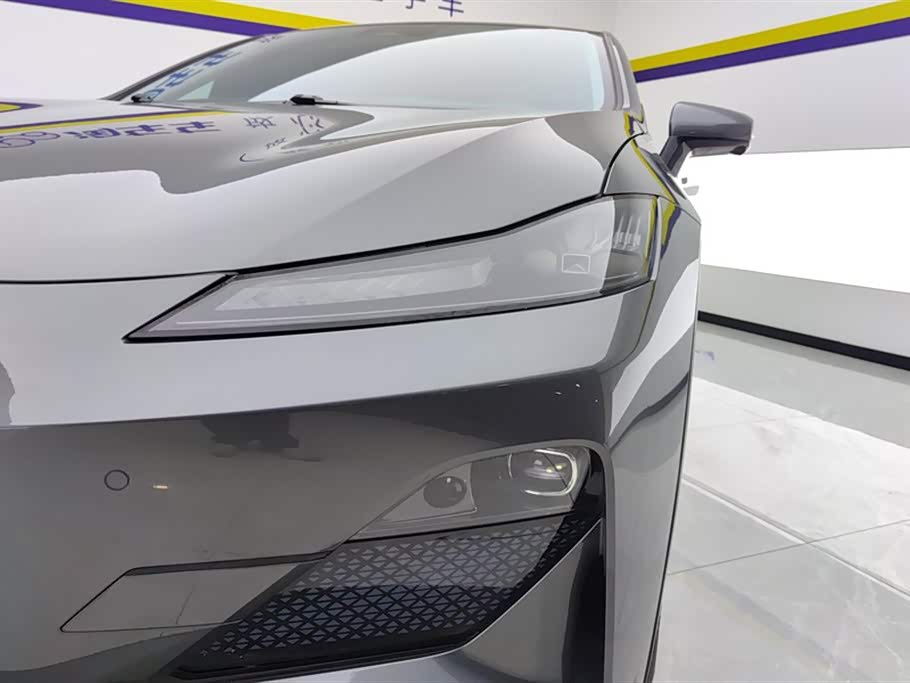 DEEPAL Dark blue SL03