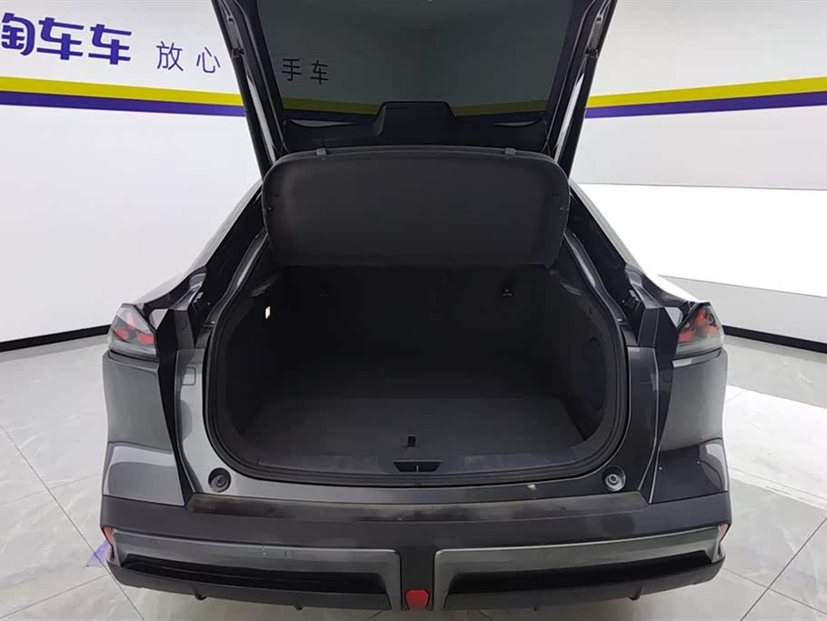 DEEPAL Dark blue SL03