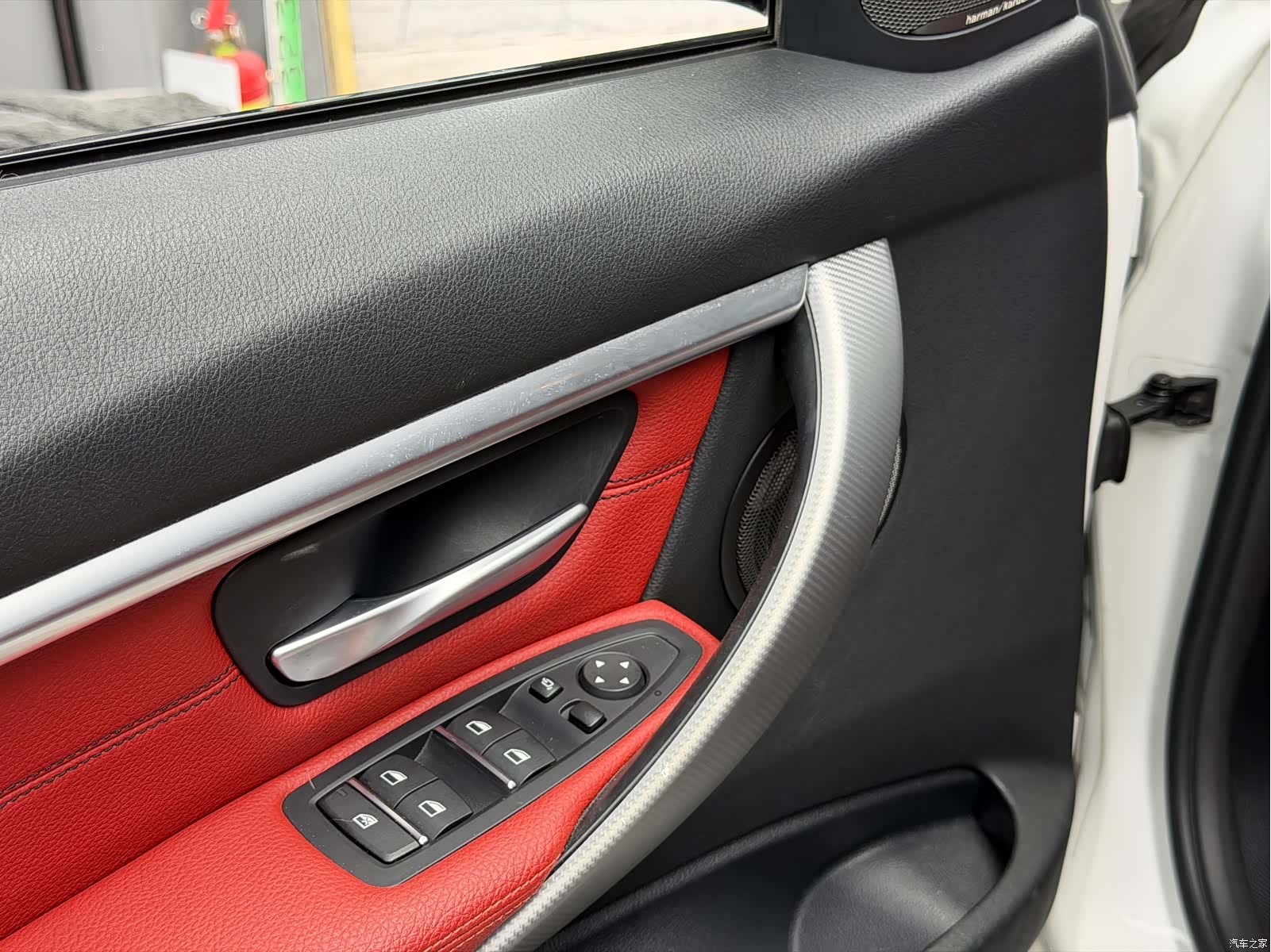 BMW 3 Series, 2019 10