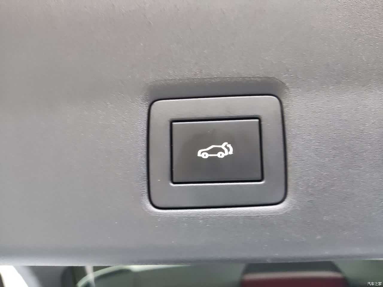 Toyota 3X, 2025 16