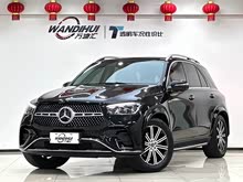 ����GLE 2024�� �Ŀ� GLE 350 4MATIC ʱ����