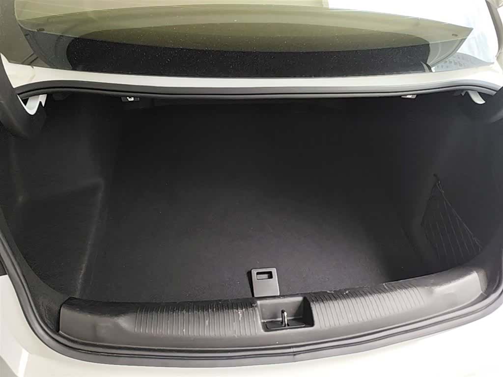 Buick Regal, 2021 19