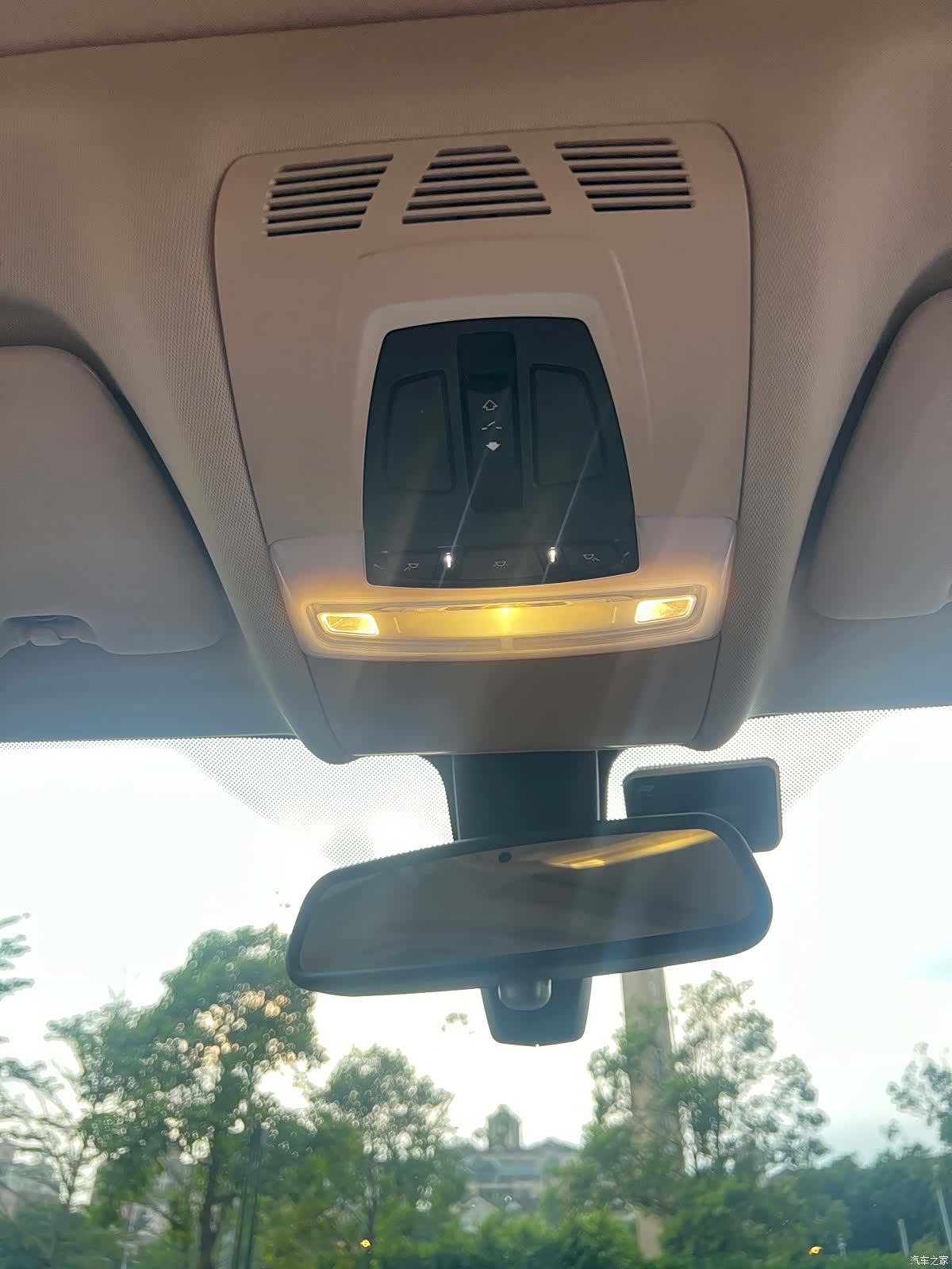 BMW X5, 2017 28