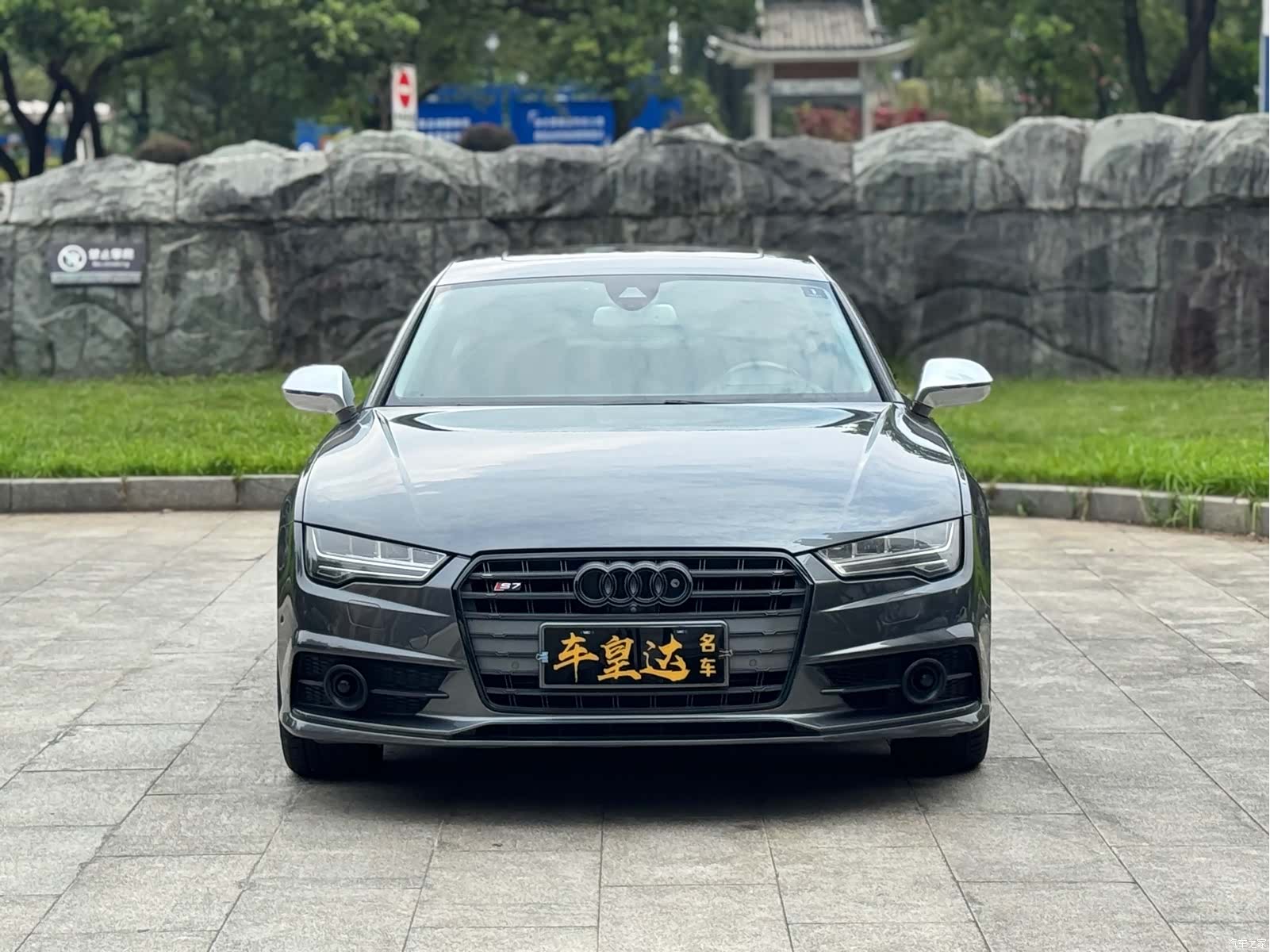 Audi TT, 2019 2