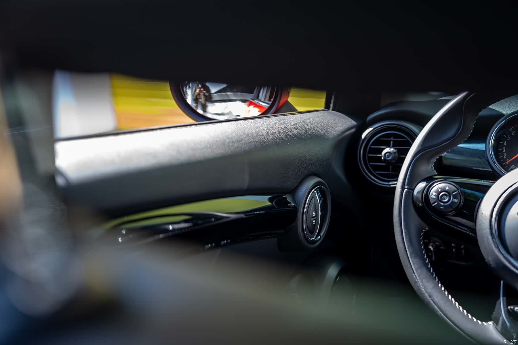 Mini Cooper, 2019 14