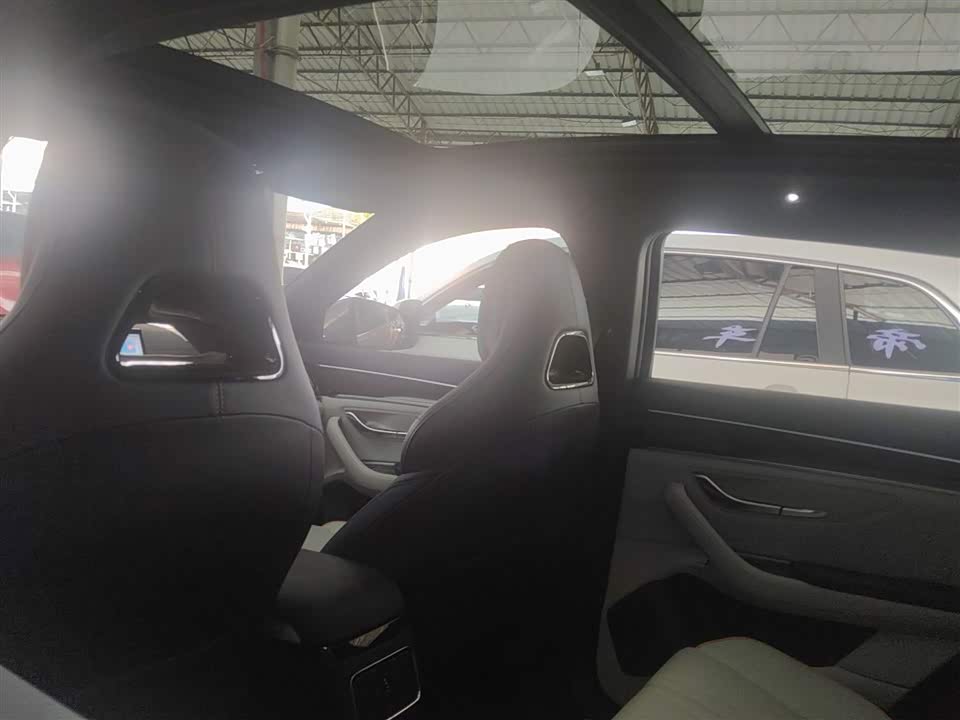 BYD Songjiang BYD Songjiang
