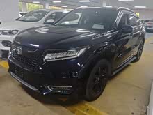 �ڵ� 2019�� 240TURBO �����������ǿ�������
