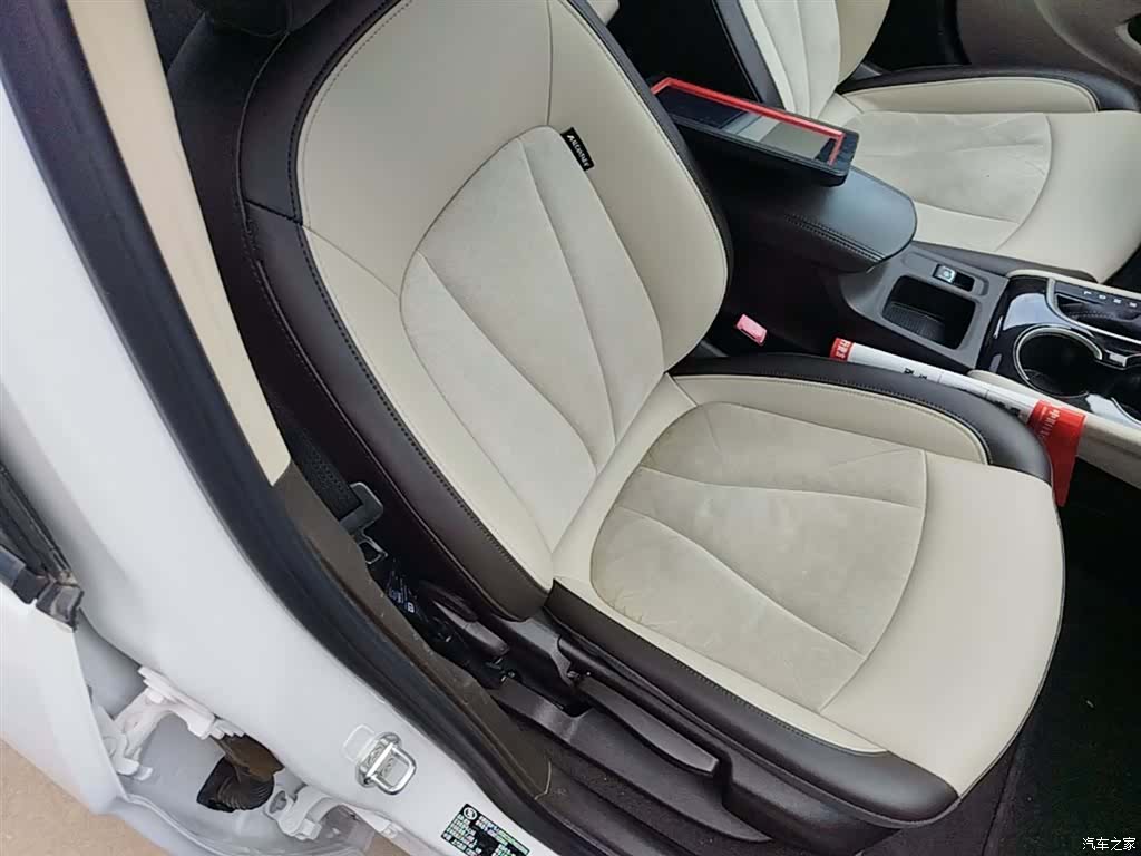 Buick Verano, 2017 25