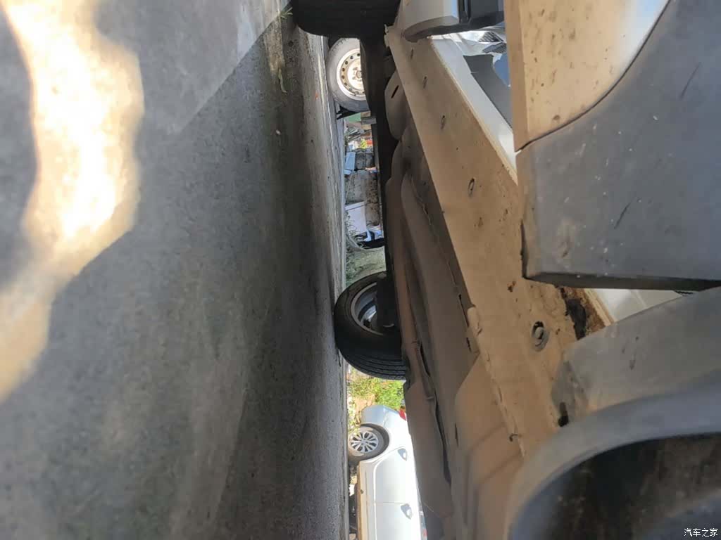 Haval H2, 2018 21