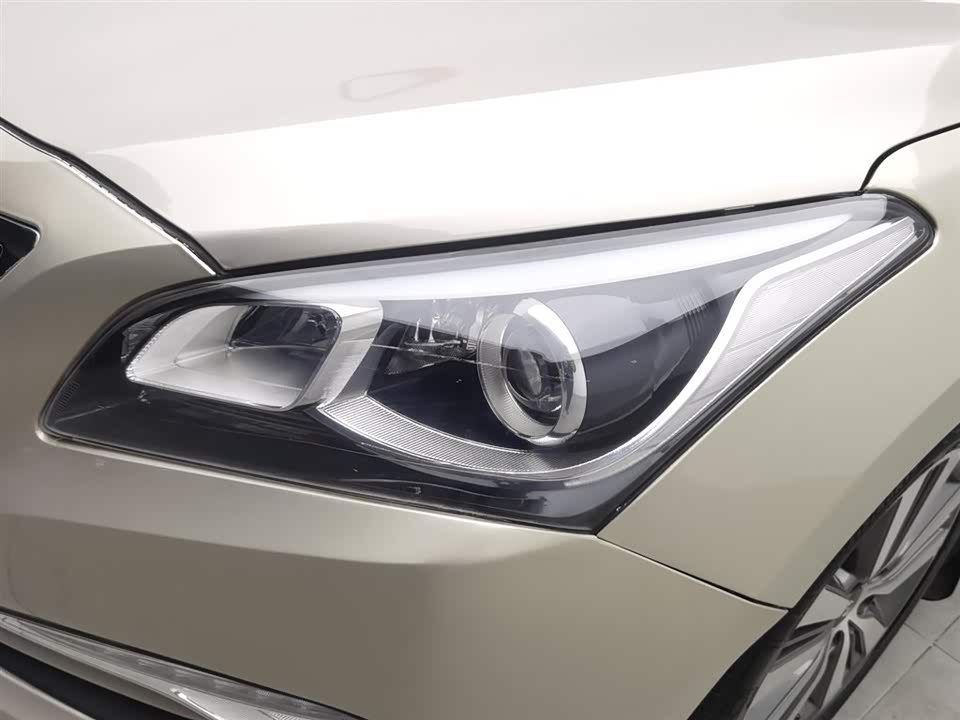 Hyundai Name picture