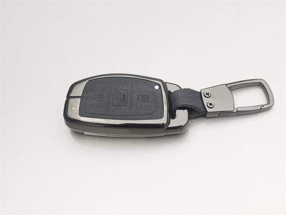 Hyundai Name picture