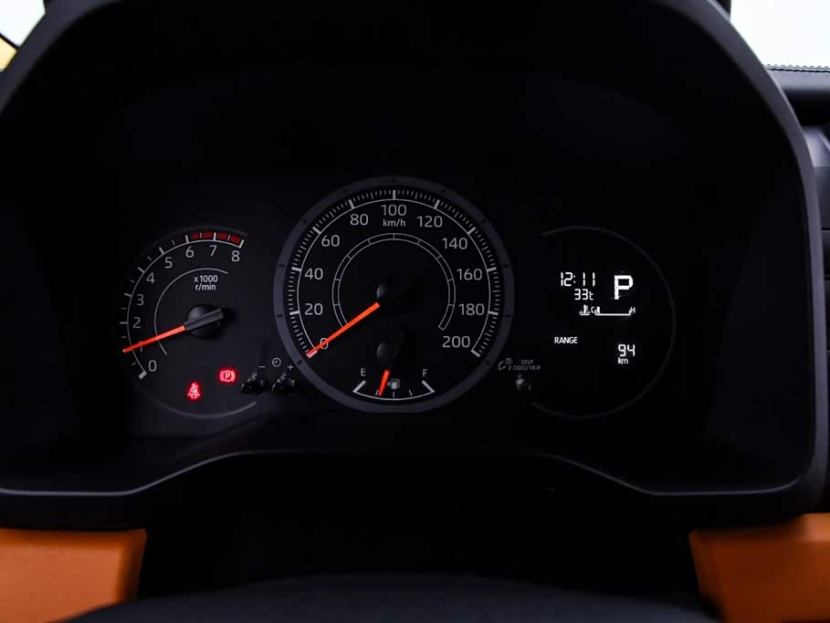 Toyota HIACE Toyota HIACE