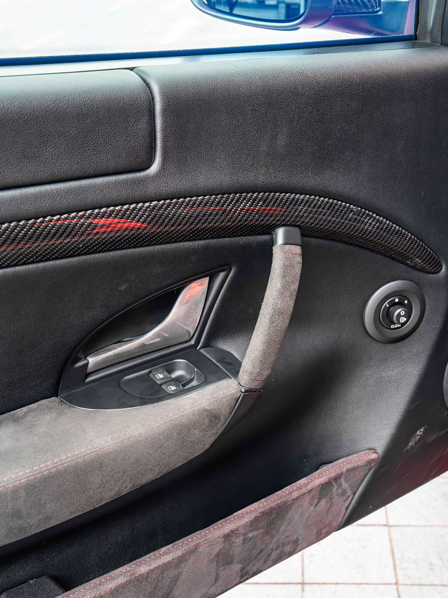Maserati GranTurismo, 2013 17