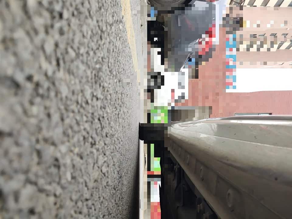 Wuling Wuling Bingguo