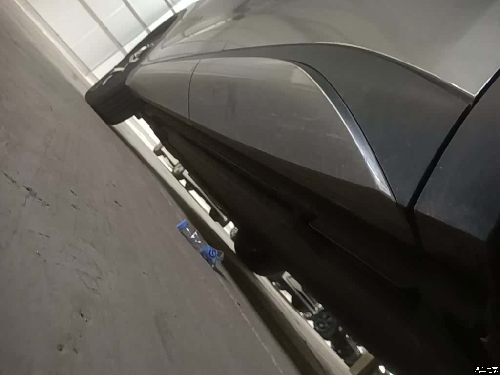 BYD Yuan, 2023 22