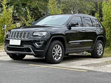 ����ŵ��(����) 2015�� 3.0L ��Ӣ������