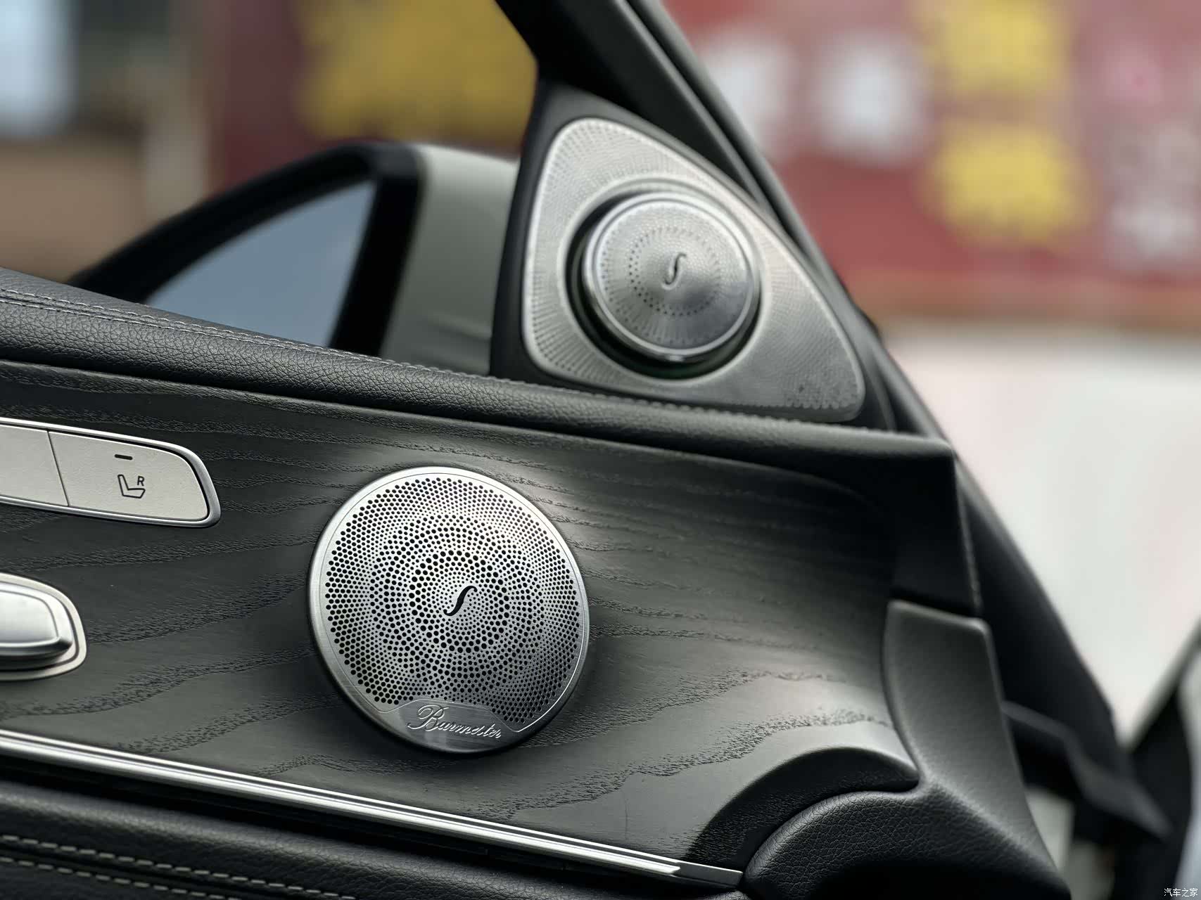 Mercedes-Benz E-Class, 2018 14