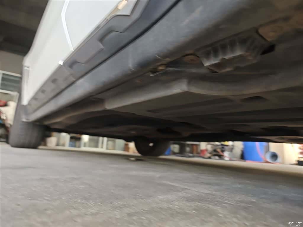 BMW X3, 2021 22