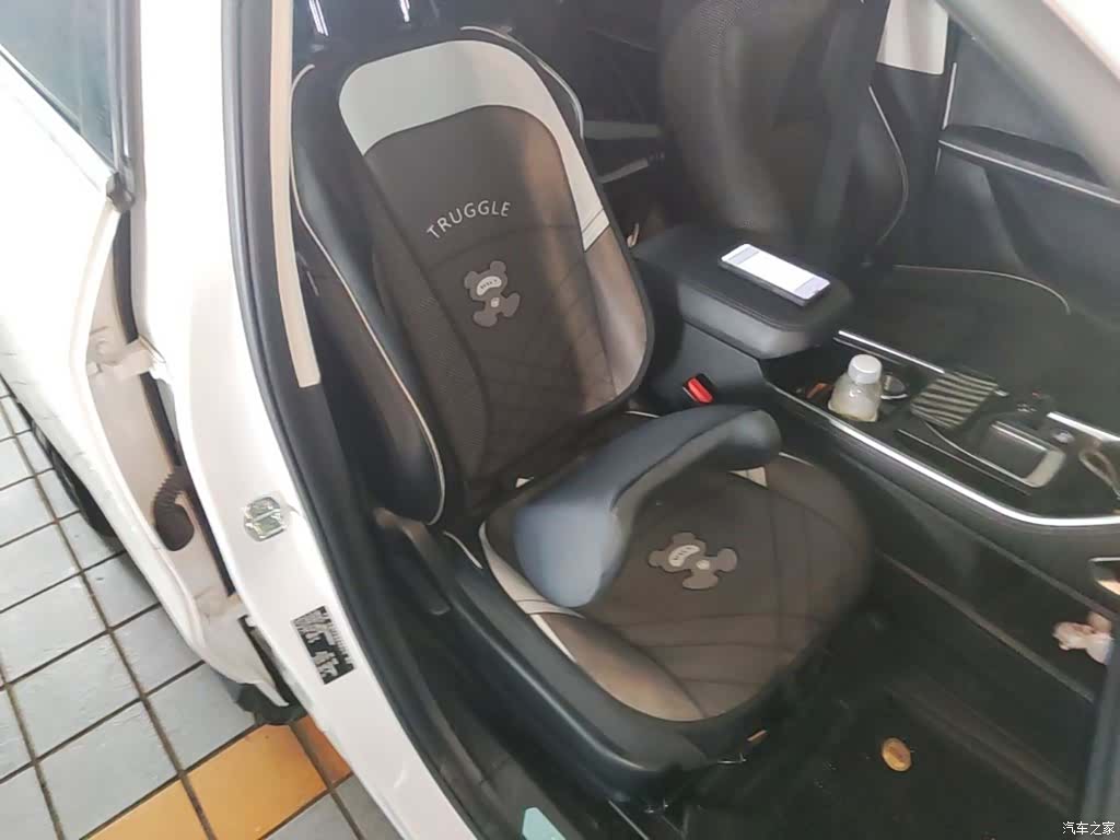 Haval H6, 2024 25