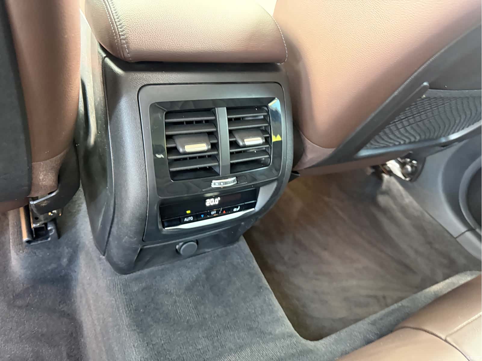 BMW X3, 2019 32