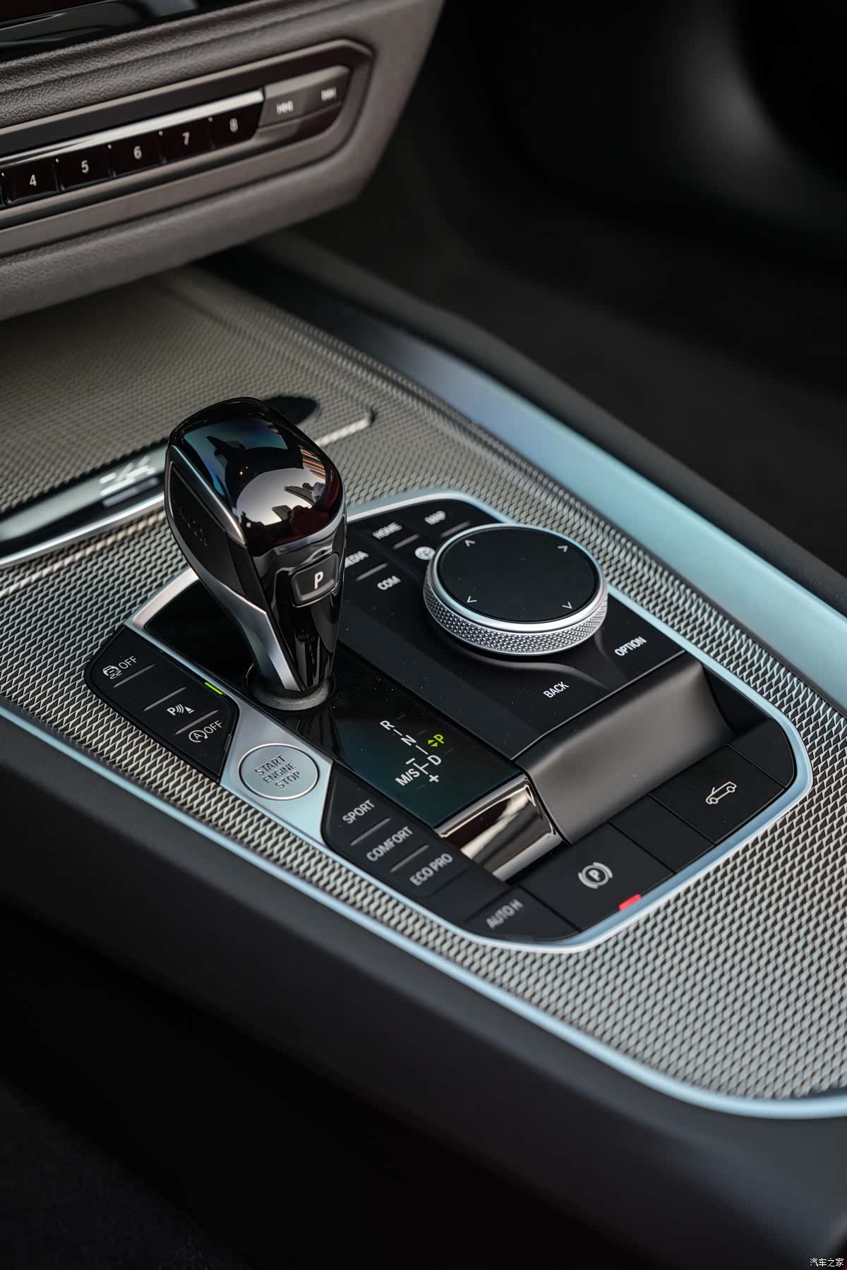 BMW Z4, 2023 15