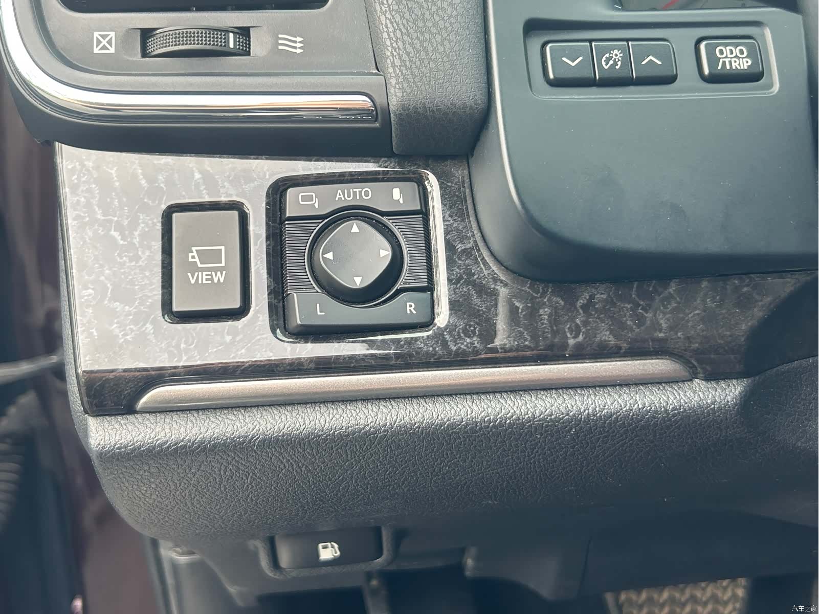 Toyota Crown, 2019 14