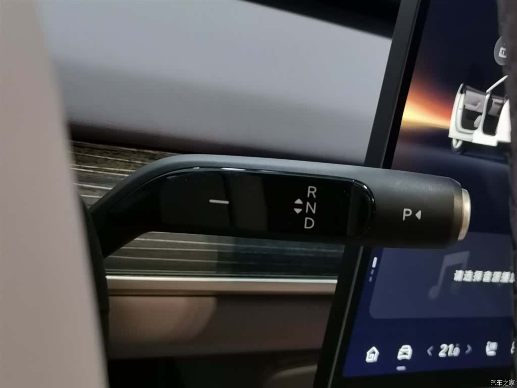 NIO L60, 2025 13