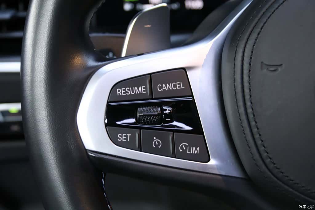 BMW M2, 2023 9