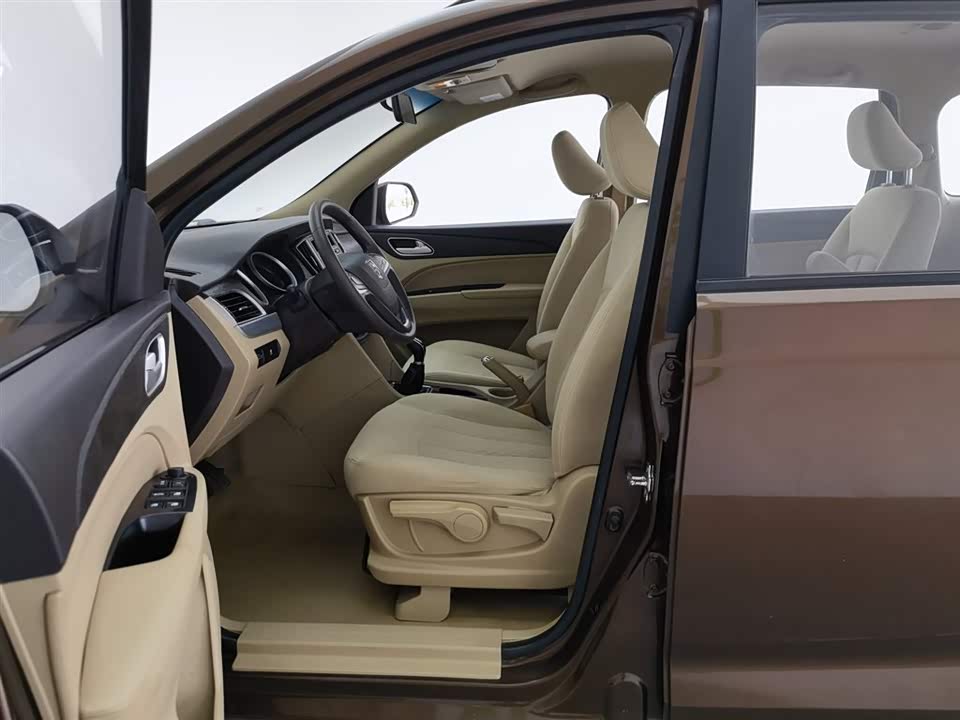 Baoding 730 Baoding 730