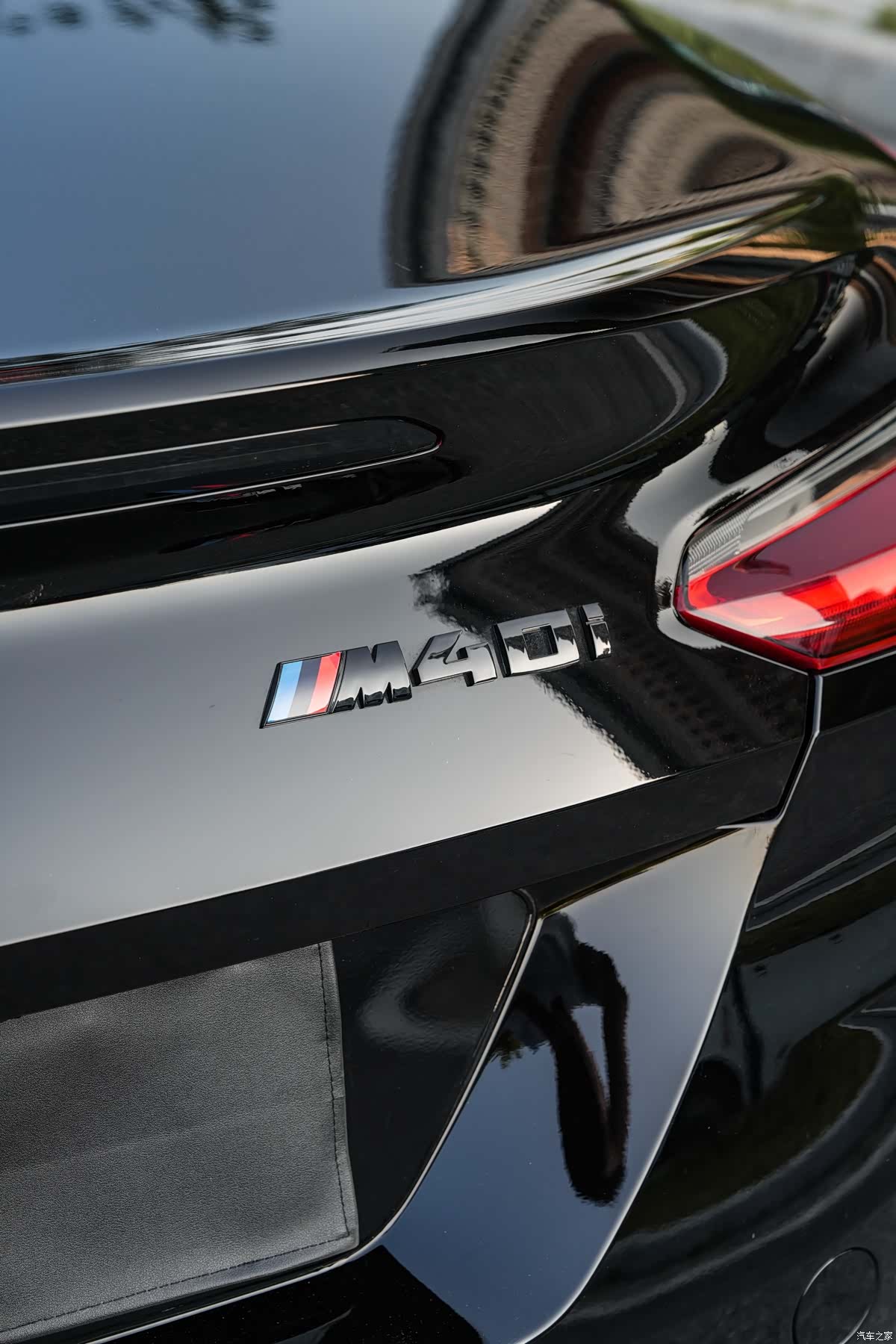 BMW Z4, 2023 8