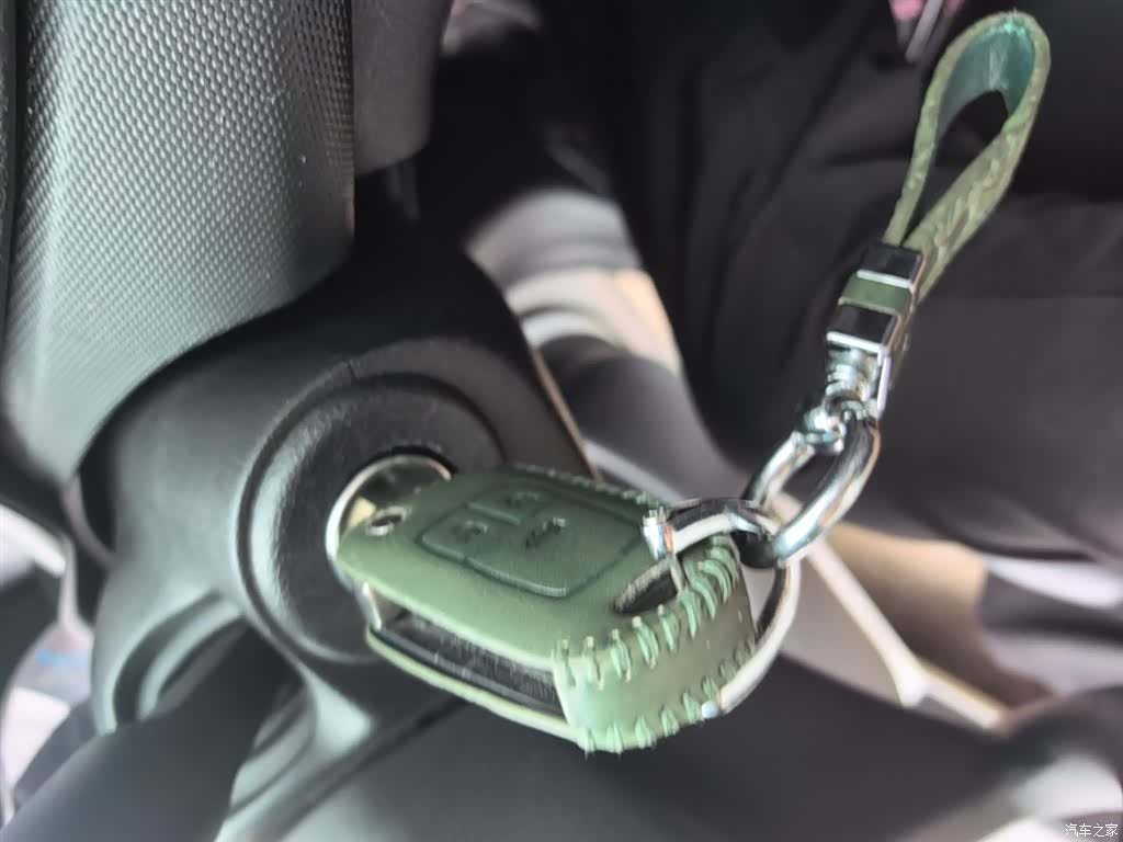 Chevrolet 320, 2018 9