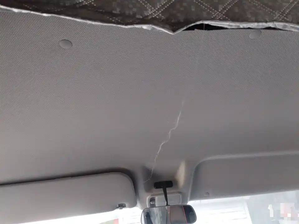 Wuling Wuling Yangguang