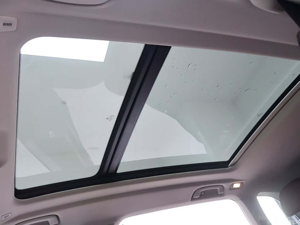 BMW X5, 2024 19