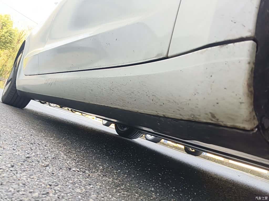 Tesla Model 3, 2021 21