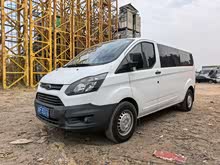 ȫ˳ 2020 2.0TͶ๦óͶ˫βŹVI