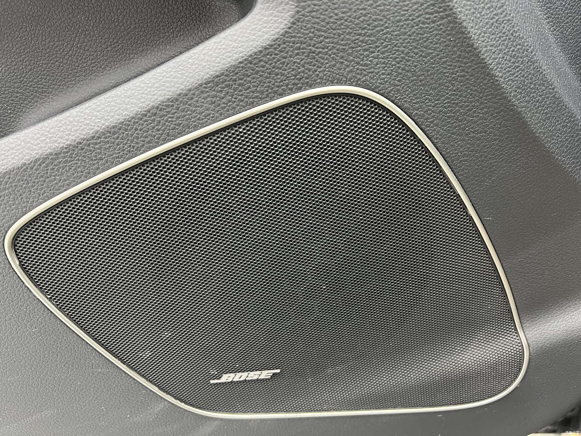 Hongqi H7, 2020 15
