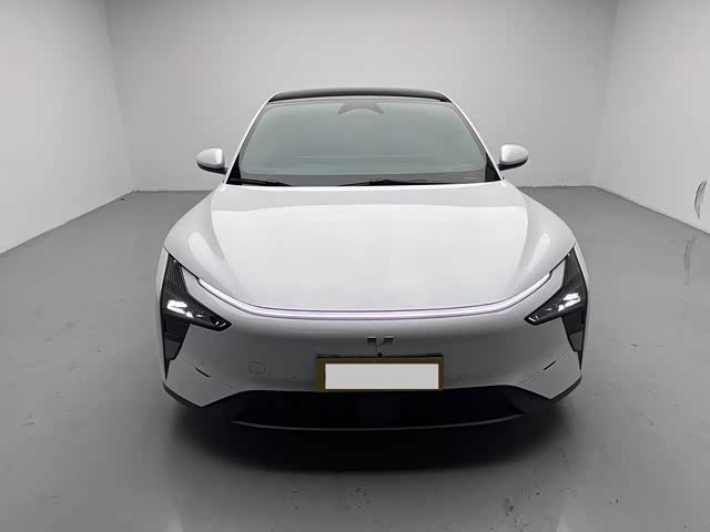 JIYUE 07