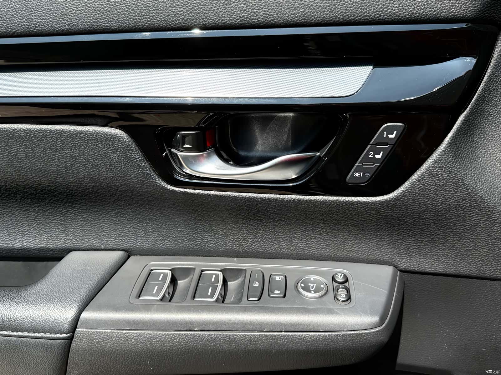 Honda Breeze, 2023 17