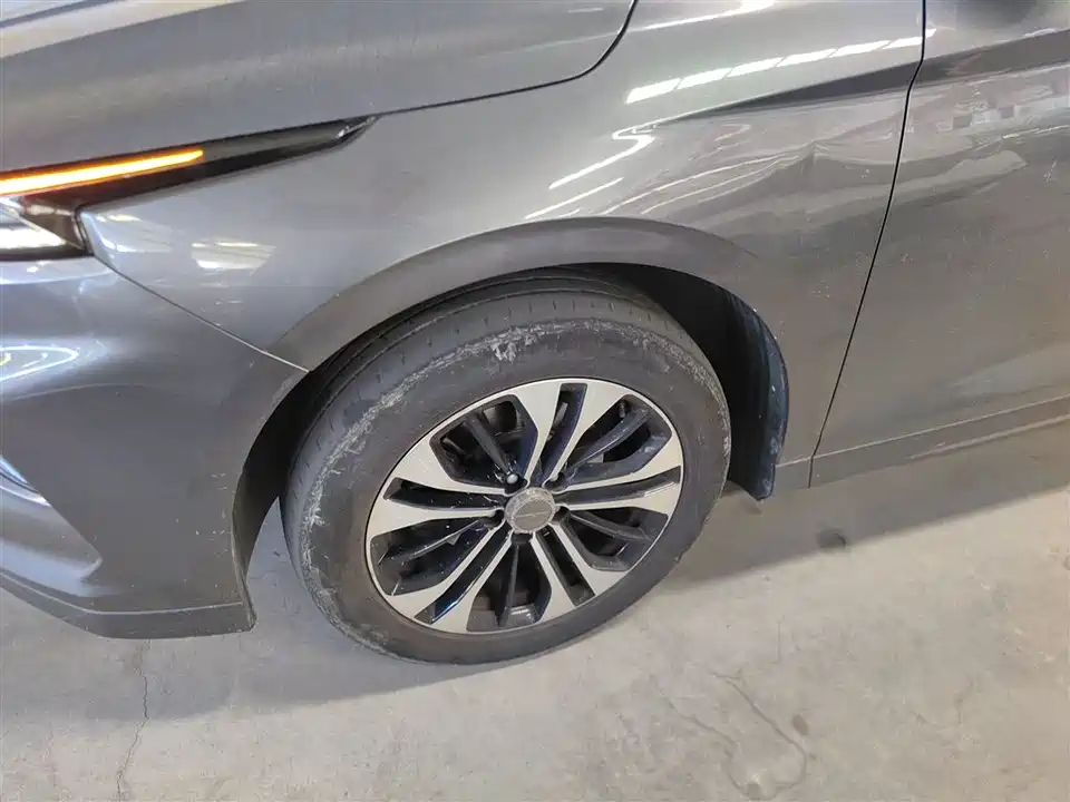 Wuling Wuling Capgemini