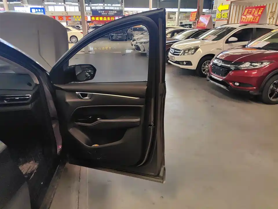 Wuling Wuling Capgemini