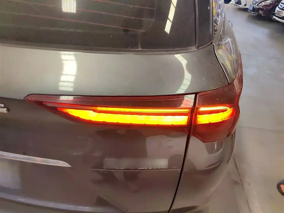 Wuling Wuling Capgemini