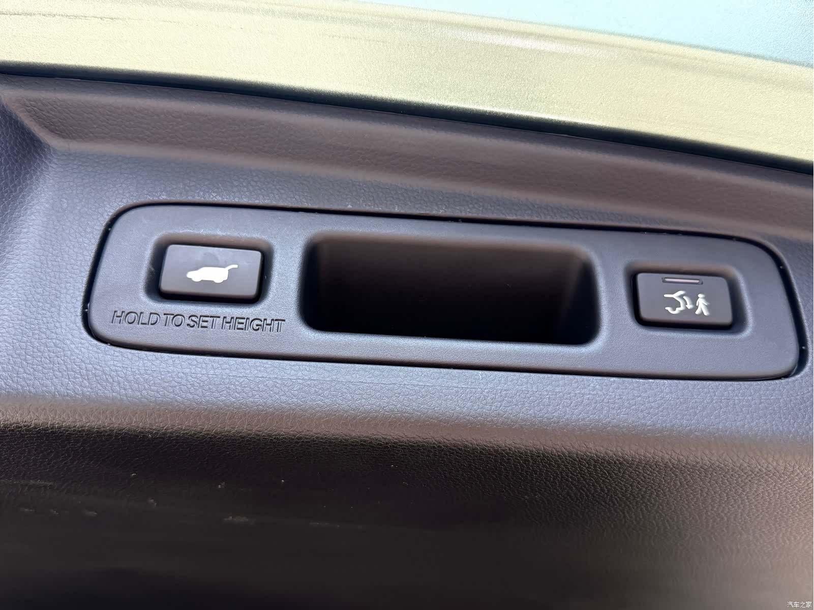 Honda Breeze, 2023 24