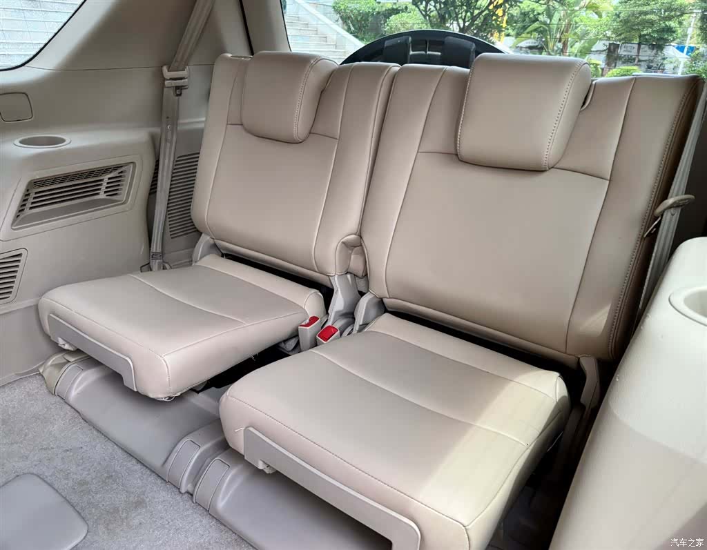 Toyota Prado, 2013 16