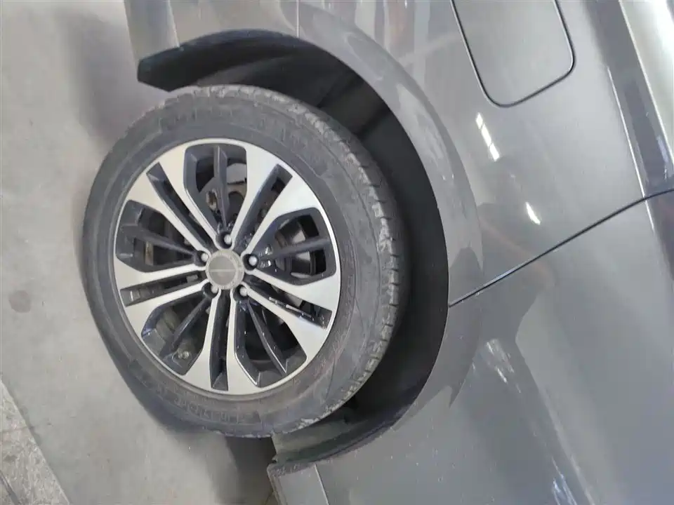 Wuling Wuling Capgemini