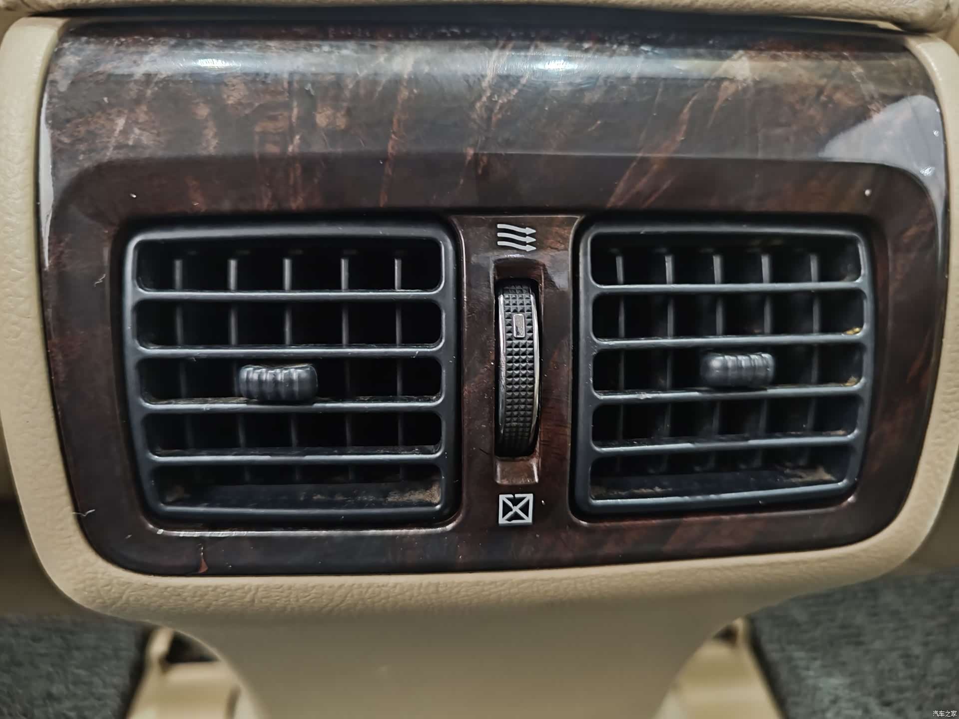 Toyota Camry, 2015 17