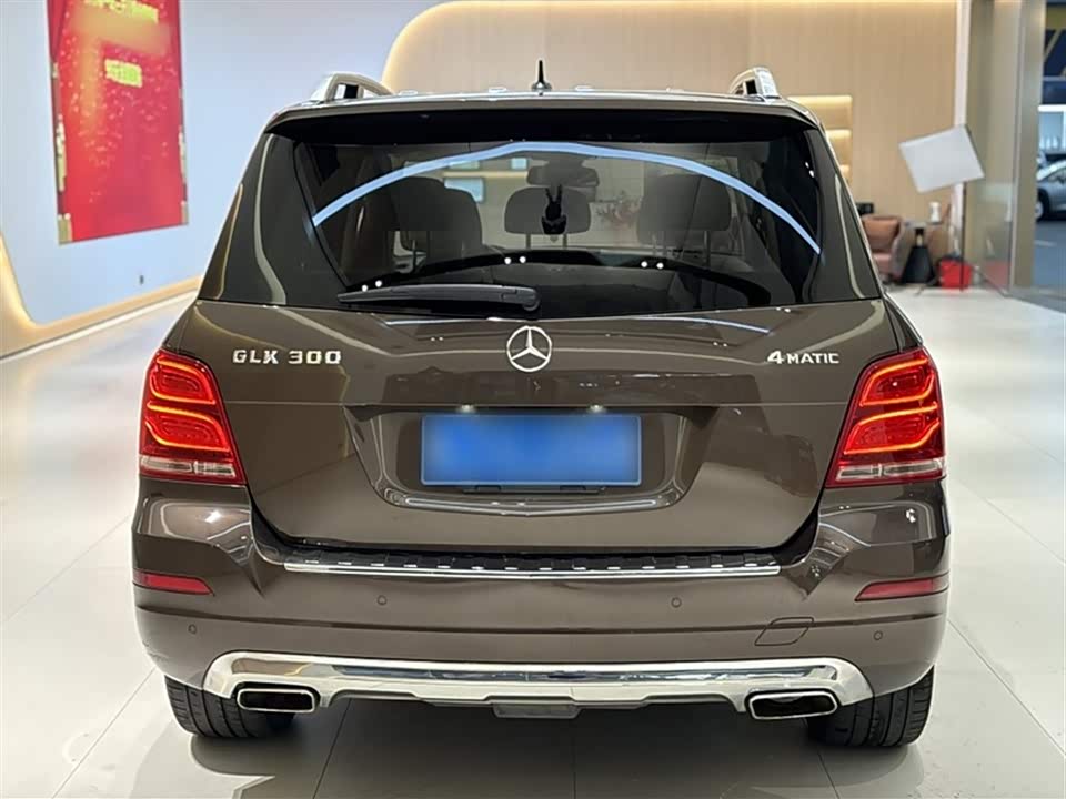 Trumpchi Guangzhou Car Trumpchi Guangzhou Car