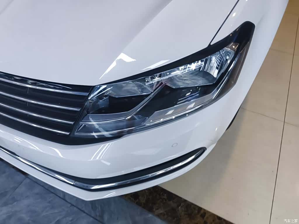 Volkswagen Lavida, 2016 24