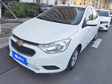 ��ŷ 2015�� ��ŷ3 1.3L AMT�����
